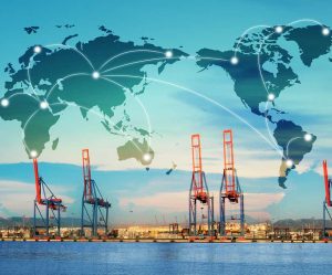 Quick response within 24 hours2