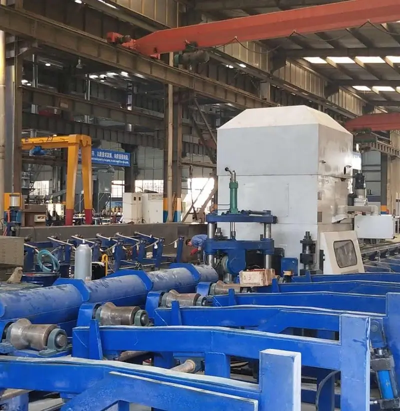 BS100-STRAIGHTENING-MACHINE-2