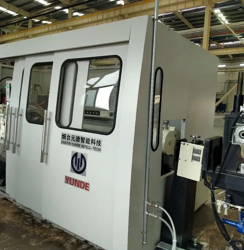 PM130S-PEELING-MACHINE-1-2-1