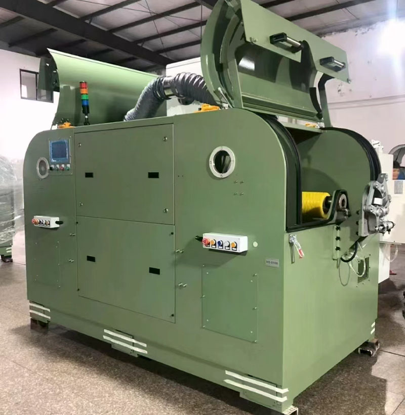 Belt Sander(Belt sander Descaling machine)